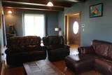63 Province Street - Photo 12