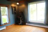 63 Province Street - Photo 13