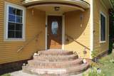 63 Province Street - Photo 2