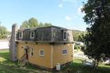 63 Province Street - Photo 3