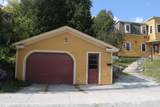 63 Province Street - Photo 6