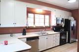 63 Province Street - Photo 7