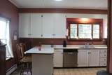 63 Province Street - Photo 8
