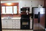 63 Province Street - Photo 9