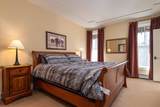 74 Spaulding Road - Photo 16