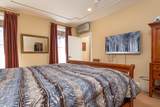 74 Spaulding Road - Photo 17