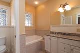 74 Spaulding Road - Photo 18