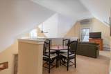 74 Spaulding Road - Photo 21