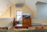 74 Spaulding Road - Photo 22