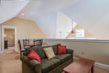 74 Spaulding Road - Photo 23