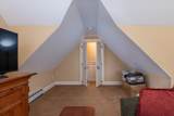 74 Spaulding Road - Photo 24