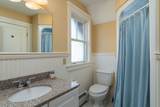 74 Spaulding Road - Photo 26