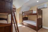 74 Spaulding Road - Photo 28