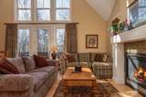 74 Spaulding Road - Photo 4