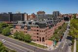40 College Street - Photo 1