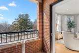40 College Street - Photo 44