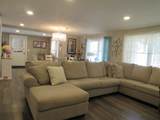3322 Route 100 - Photo 14