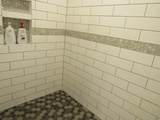 3322 Route 100 - Photo 16