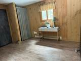 18 Dover Green Road - Photo 13