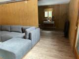 18 Dover Green Road - Photo 14