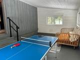 18 Dover Green Road - Photo 18