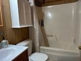 18 Dover Green Road - Photo 24