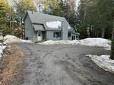 18 Dover Green Road - Photo 4