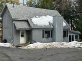 18 Dover Green Road - Photo 5