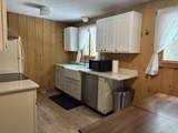 18 Dover Green Road - Photo 9