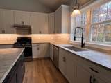 278-B2 Foster Hill Road - Photo 11