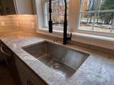 278-B2 Foster Hill Road - Photo 12
