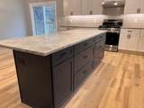 278-B2 Foster Hill Road - Photo 14