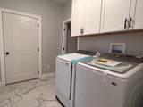278-B2 Foster Hill Road - Photo 15