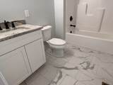278-B2 Foster Hill Road - Photo 17