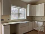 278-B2 Foster Hill Road - Photo 18