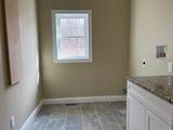 278-B2 Foster Hill Road - Photo 19