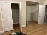 278-B2 Foster Hill Road - Photo 20