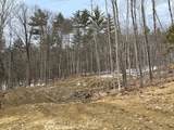 278-B2 Foster Hill Road - Photo 22