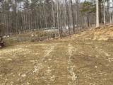278-B2 Foster Hill Road - Photo 23