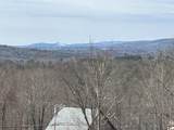 278-B2 Foster Hill Road - Photo 25