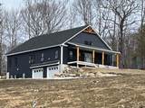278-B2 Foster Hill Road - Photo 27