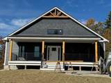278-B2 Foster Hill Road - Photo 28