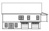 278-B2 Foster Hill Road - Photo 4