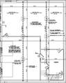 278-B2 Foster Hill Road - Photo 8