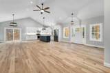 278-B2 Foster Hill Road - Photo 9
