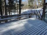 367 Vt Route 105 - Photo 2