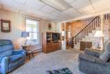 356 Pleasant Street - Photo 10