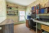 356 Pleasant Street - Photo 13