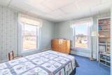 356 Pleasant Street - Photo 14