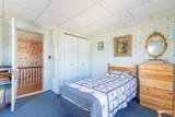 356 Pleasant Street - Photo 15